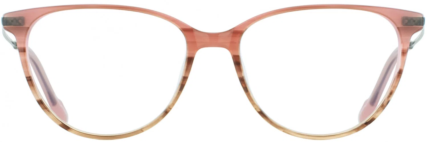 Scott Harris UTX SHX003 Eyeglasses - view 10